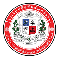 School Logo